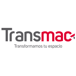 TRANSMAC - INICIO,remodelación de oficinas, arquitectura comercial ...