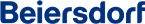 logo Beiersdorf real