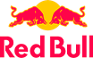 logo Red Bull real