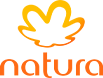 logo natura real